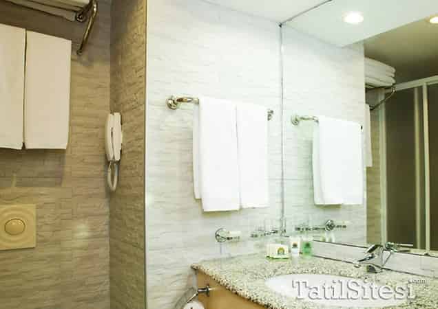 Von Resort Golden Coast